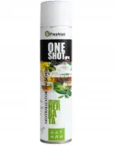 freshtek-spray-aerozol-600-ml-048-g-waga-0-48-g