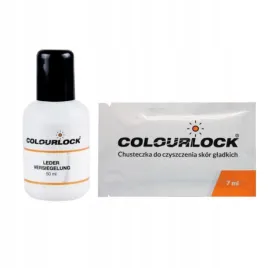 colourlock-zestaw-do-czyszczenia-i-konserwacji-kierownicy-skorzanej-50ml