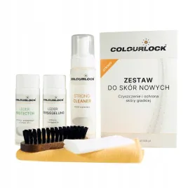 colourlock-zestaw-do-czyszczenia-i-konserwacji-skor-nowych-z-odzywka-strong