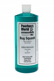 poorboys-world-bug-squash-946ml-srodek-do-usuwania-pozostalosci-po-owadach