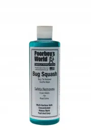 poorboys-world-bug-squash-473ml-srodek-do-usuwania-pozostalosci-po-owadach