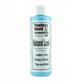 poorboys-world-natural-look-473ml-srodek-do-zabezpieczenia-kokpitu