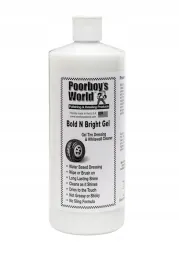 poorboys-world-bold-n-bright-tire-dressing-gel-946ml-dressing-do-opon