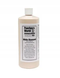 poorboys-world-white-diamond-show-glaze-politur-946ml-politura-do-lakieru