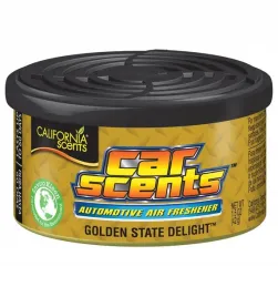 california-scents-golden-state-delight-trwala-puszka-zapachowa-do-samochodu