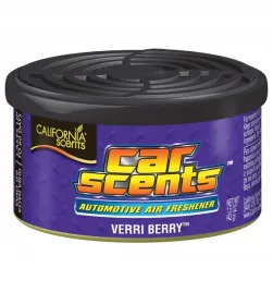 california-scents-verri-berry-trwala-puszka-zapachowa-do-samochodu