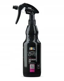 adbl-interior-qd-05l-srodek-do-czyszczenia-i-konserwacji-wnetrza-samochodu