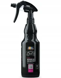 adbl-interior-qd-unlimited-05l-srodek-2w1-do-czyszczenia-i-konserwacji