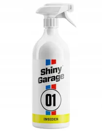 shiny-garage-insider-cleaner-1l-uniwersalny-srodek-do-czyszczenia-wnetrz