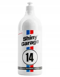 shiny-garage-back-2-black-tire-dressing-1l-dressing-do-opon-i-gumy