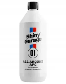 shiny-garage-all-around-apc-1l-multizadaniowy-koncentrat-czyszczacy