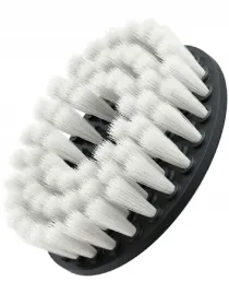 adbl-leather-twister-125mm-szczotka-z-miekkim-wlosiem-do-skory-na-wkretarke