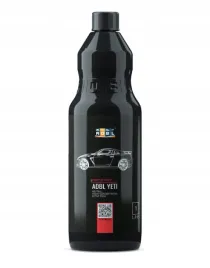 adbl-yeti-cherry-ice-cream-1l-skoncentrowana-piana-aktywna-neutralne-ph