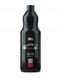 adbl-yeti-chemical-berry-1l-mocno-skoncentrowana-piana-aktywna-neutralne-ph