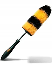 adbl-wheel-sword-46-x-10cm-duza-szczotka-do-czyszczenia-kazdego-typu-felg