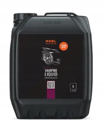 adbl-vampire-liquid-5l-srodek-do-czyszczenia-felg-krwawa-felga-deironizer