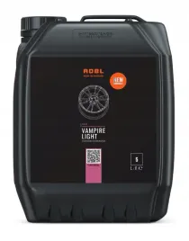 adbl-vampire-light-5l-neutralnym-srodek-do-biezacego-czyszczenia-felg