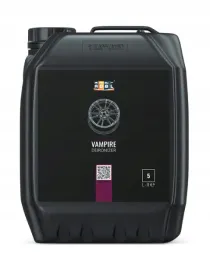 adbl-vampire-5l-zelowy-srodek-do-czyszczenia-felg-i-lakieru-krwawa-felga