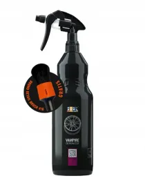 adbl-vampire-1l-zelowy-srodek-do-czyszczenia-felg-i-lakieru-krwawa-felga