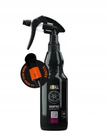 adbl-vampire-05l-zelowy-srodek-do-czyszczenia-felg-i-lakieru-krwawa-felga
