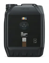 adbl-tire-and-rubber-cleaner-5l-srodek-do-czyszczenie-opon-i-gumy