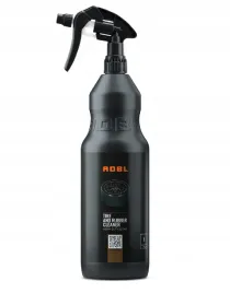 adbl-tire-and-rubber-cleaner-1l-srodek-do-czyszczenie-opon-i-gumy