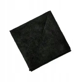adbl-t1-zestaw-10-grafitowych-sciereczek-z-mikrofibry-40x40cm-260gsm
