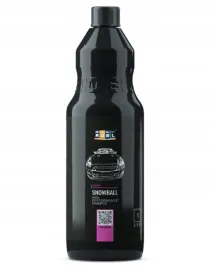 adbl-snowball-1l-bezpieczny-i-wydajny-szampon-samochodowy-o-neutralnym-ph