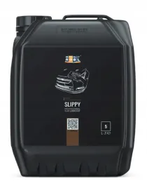 adbl-slippy-5l-lubrykant-nadajacy-poslizg-glince-podczas-glinokowania