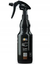 adbl-slippy-05l-lubrykant-nadajacy-poslizg-glince-podczas-glinokowania