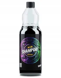 adbl-shampoo-2-1l-holo-wysoce-skoncentrowany-szampon-o-zapachu-coli