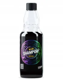 adbl-shampoo-2-05l-holo-wysoce-skoncentrowany-szampon-o-zapachu-coli