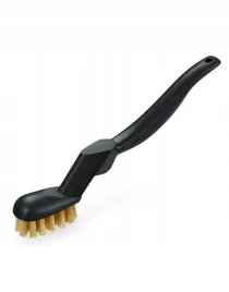 adbl-little-rascal-gold-szczoteczka-miedziana-do-czyszczenia-komory-silnika