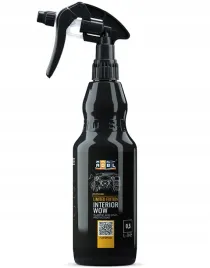 adbl-interior-wow-limited-edition-05l-srodek-do-konserwacji-plastikow