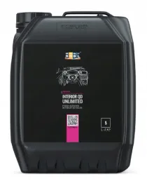 adbl-interior-qd-unlimited-5l-srodek-2w1-do-czyszczenia-i-konserwacji