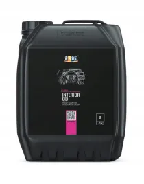 adbl-interior-qd-5l-srodek-do-czyszczenia-i-konserwacji-wnetrza-samochodu