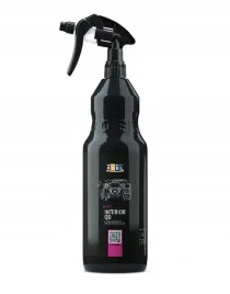 adbl-interior-qd-1l-srodek-do-czyszczenia-i-konserwacji-wnetrza-samochodu