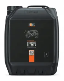 adbl-interior-cleaner-5l-srodek-do-czyszczenia-plastikow-samochodowych