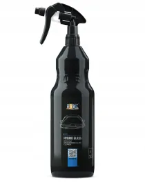 adbl-hybrid-glass-cleaner-1l-srodek-do-szyb-z-niewidzialna-wycieraczka