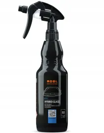 adbl-hybrid-glass-cleaner-05l-srodek-do-szyb-z-niewidzialna-wycieraczka
