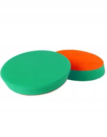 adbl-roller-evo-r-125-150mm-twarda-gabka-polerska-mocno-tnacy-pad-polerski