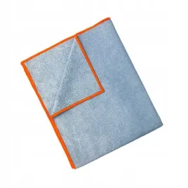 adbl-dodger-niebieska-mikrofibra-z-pomaranczowym-obszyciem-50x60cm-300gsm