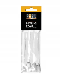 adbl-detailing-swabs-zestaw-4-patyczkow-detailingowych-z-piankowa-glowka