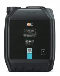 adbl-bonnet-5l-plyn-do-czyszczenia-prania-foteli-tapicerki-podsufitki
