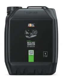 adbl-beetle-juice-squeezer-5l-srodek-do-usuwania-pozostalosci-po-owadach