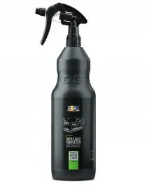 adbl-beetle-juice-squeezer-1l-srodek-do-usuwania-pozostalosci-po-owadach