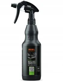 adbl-beetle-juice-squeezer-05l-srodek-do-usuwania-pozostalosci-po-owadach