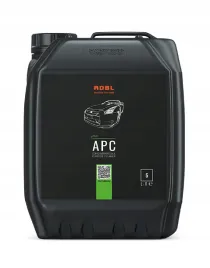 adbl-apc-5l-uniwerslany-koncentrat-czyszczacy-do-wszystkich-powierzchni