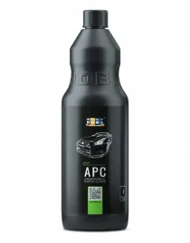 adbl-apc-1l-uniwerslany-koncentrat-czyszczacy-do-wszystkich-powierzchni