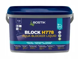 bostik-block-h778-aqua-blocker-liquid-7-kg-hybrydowa-izolacja-przeciwwodna